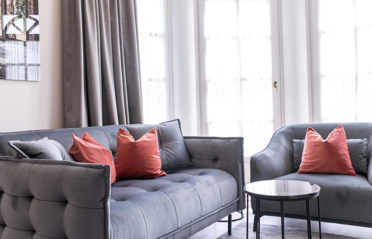 Lust Und Laune Hotel Am Woerthersee Portschach am Woerthersee Ngoại thất bức ảnh