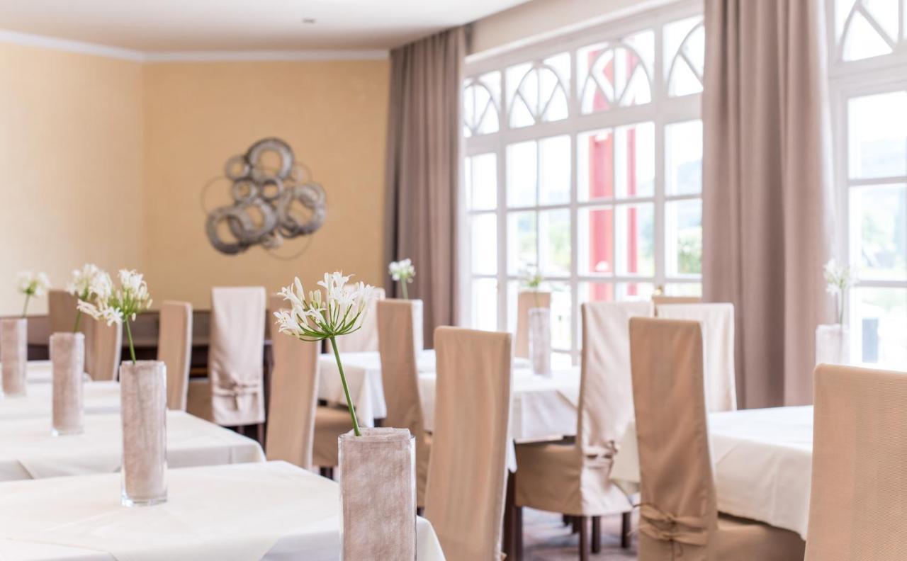 Lust Und Laune Hotel Am Woerthersee Portschach am Woerthersee Ngoại thất bức ảnh