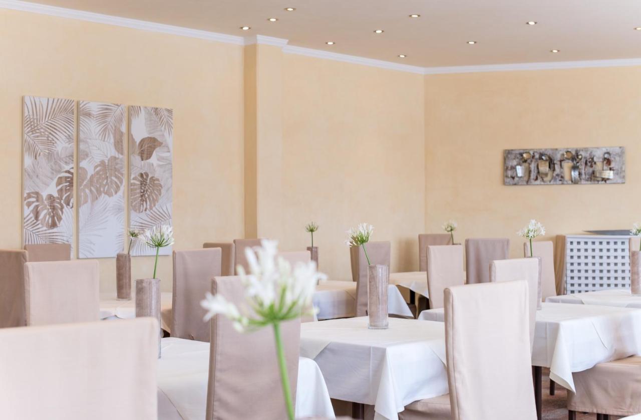Lust Und Laune Hotel Am Woerthersee Portschach am Woerthersee Ngoại thất bức ảnh