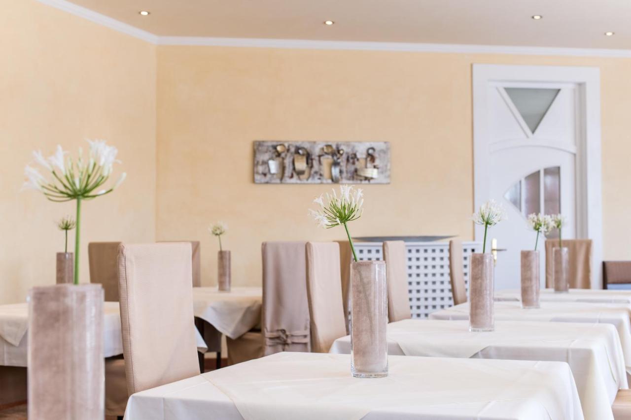 Lust Und Laune Hotel Am Woerthersee Portschach am Woerthersee Ngoại thất bức ảnh